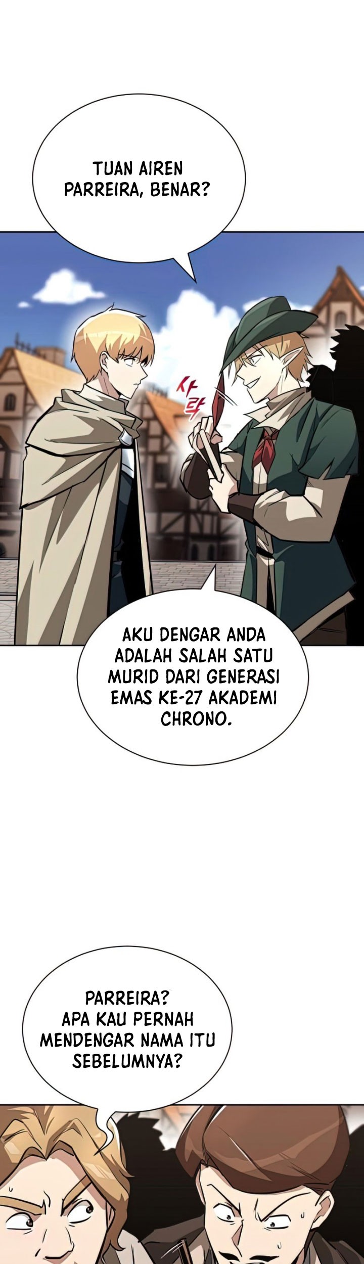 Chapter 64 - halaman 85