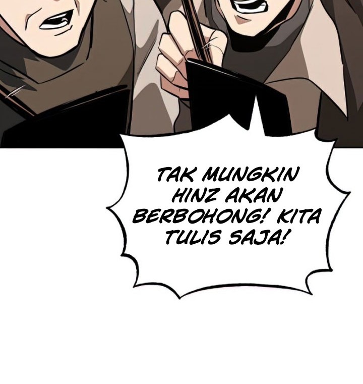 Chapter 64 - halaman 86