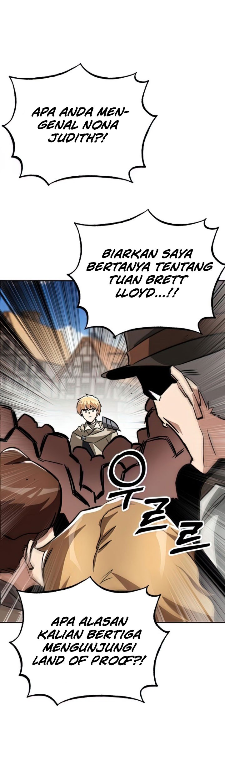 Chapter 64 - halaman 87
