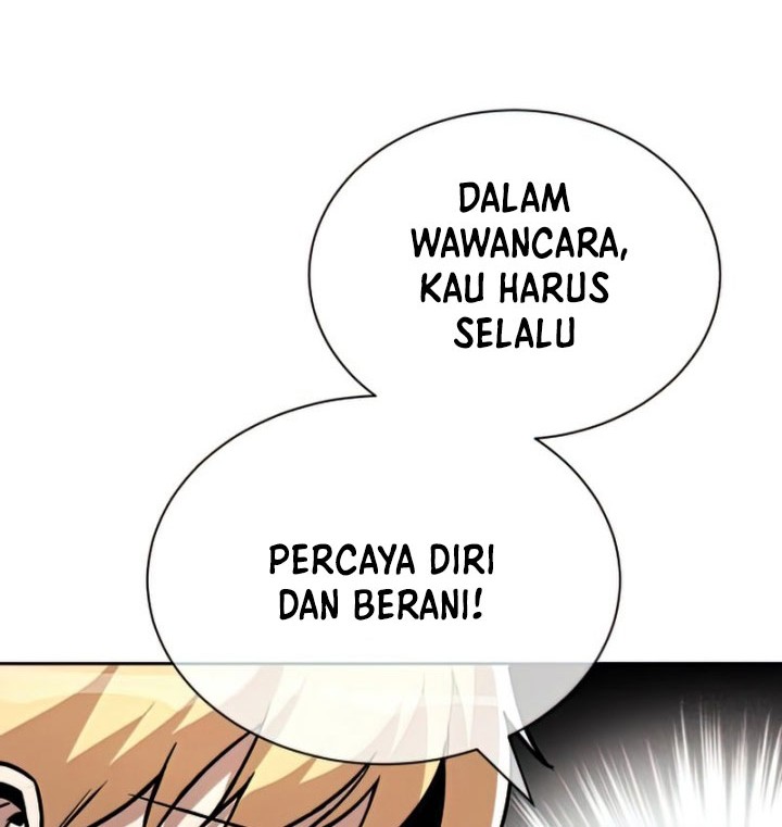 Chapter 64 - halaman 88