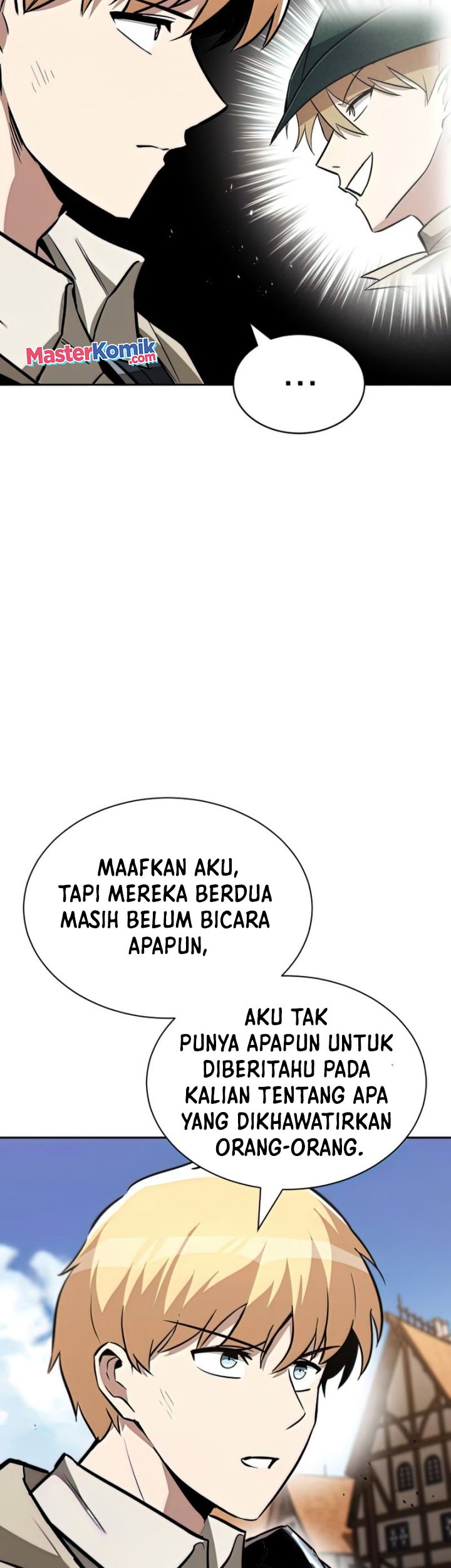 Chapter 64 - halaman 89
