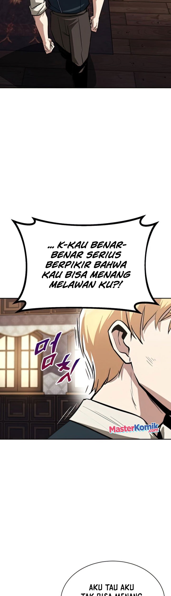 Chapter 64 - halaman 7