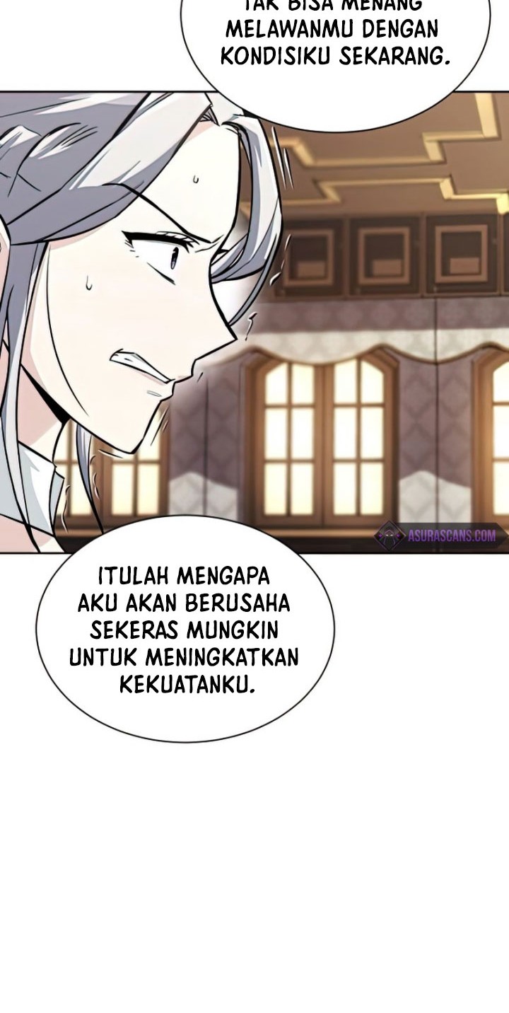 Chapter 64 - halaman 8