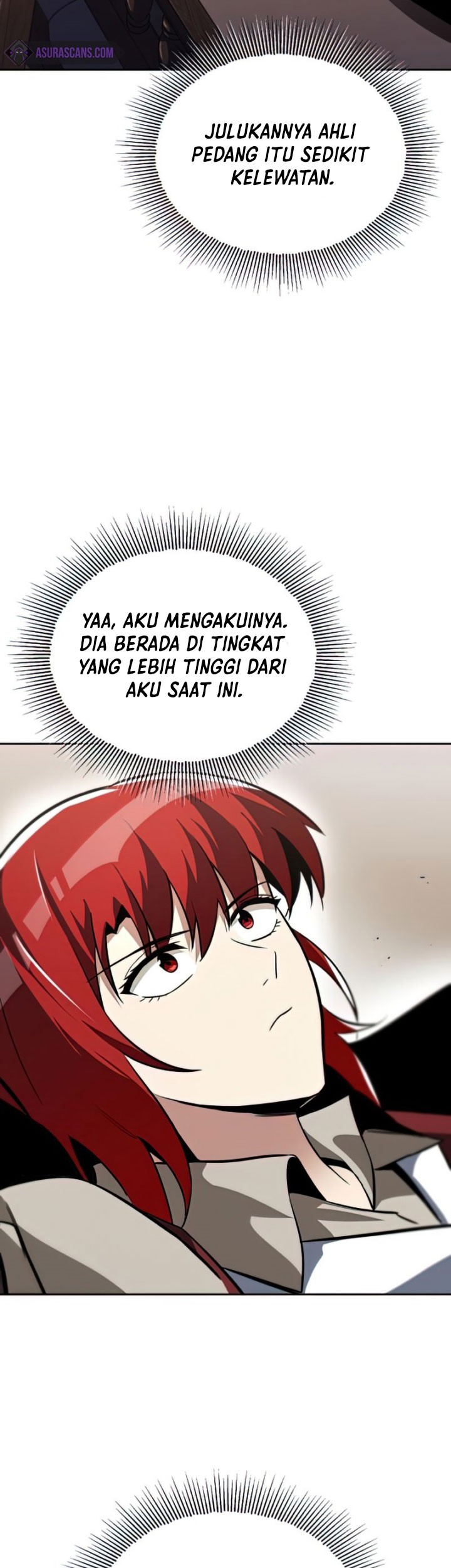 Chapter 64 - halaman 15