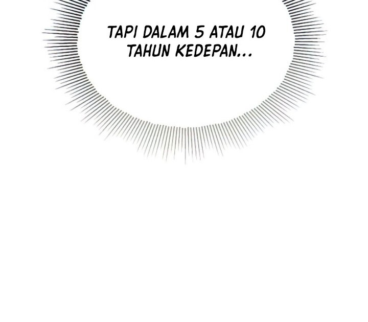 Chapter 64 - halaman 16
