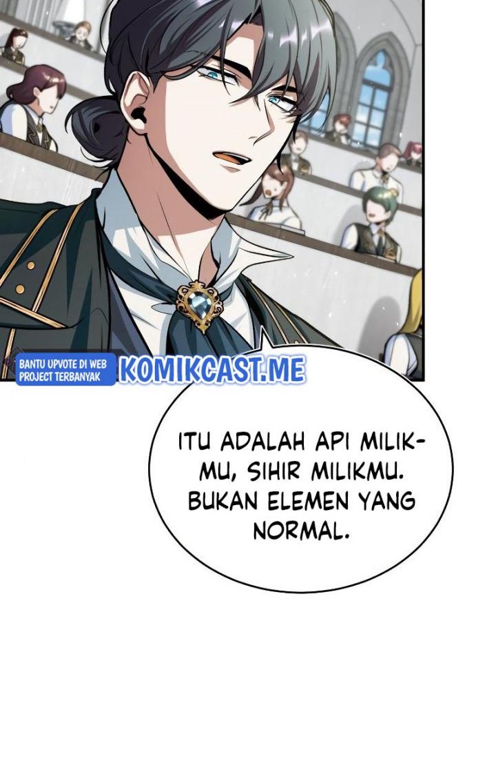 Chapter 22 - halaman 46