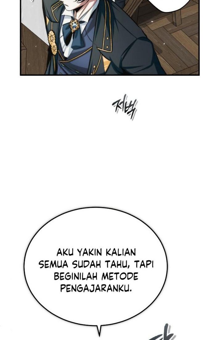 Chapter 22 - halaman 48