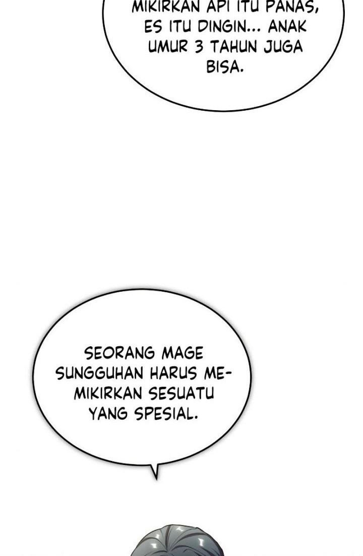 Chapter 22 - halaman 50