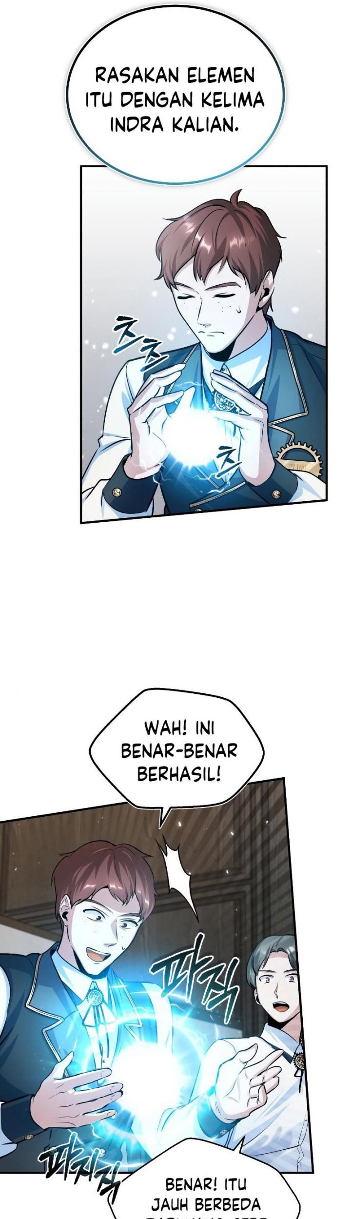 Chapter 22 - halaman 52