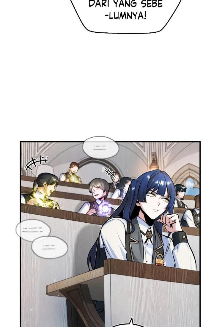 Chapter 22 - halaman 53