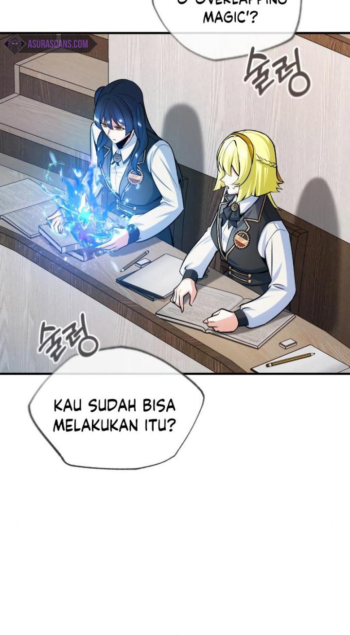 Chapter 22 - halaman 58