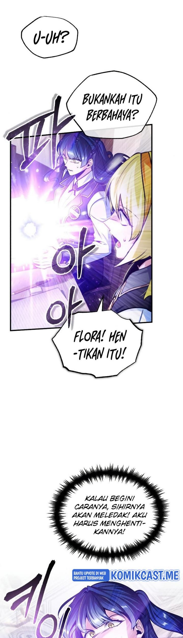 Chapter 22 - halaman 61
