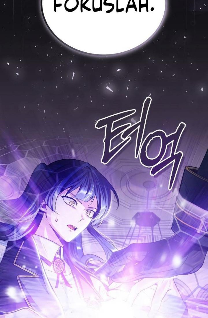 Chapter 22 - halaman 64