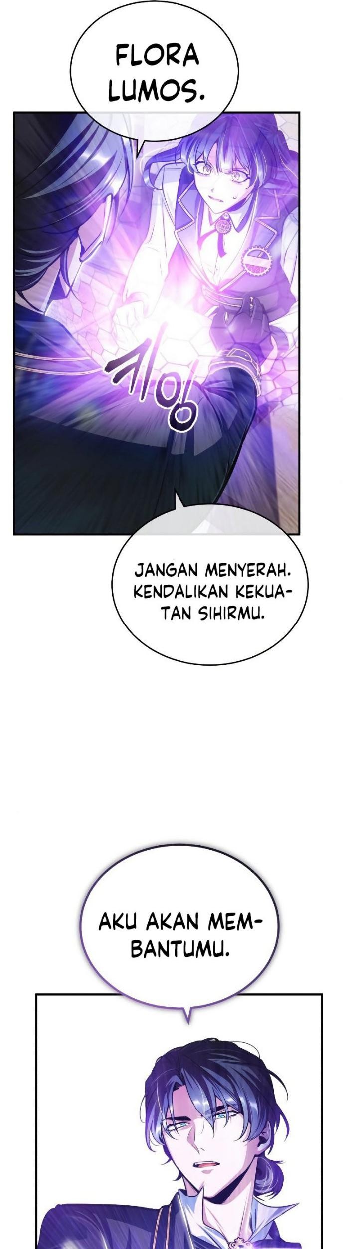 Chapter 22 - halaman 66