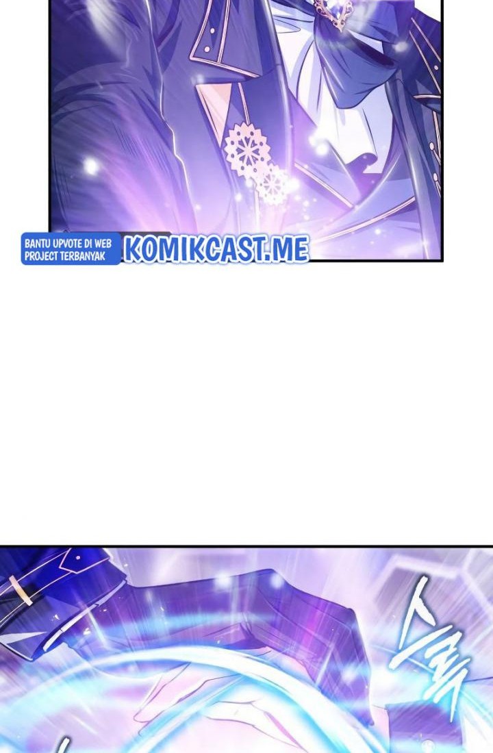 Chapter 22 - halaman 67