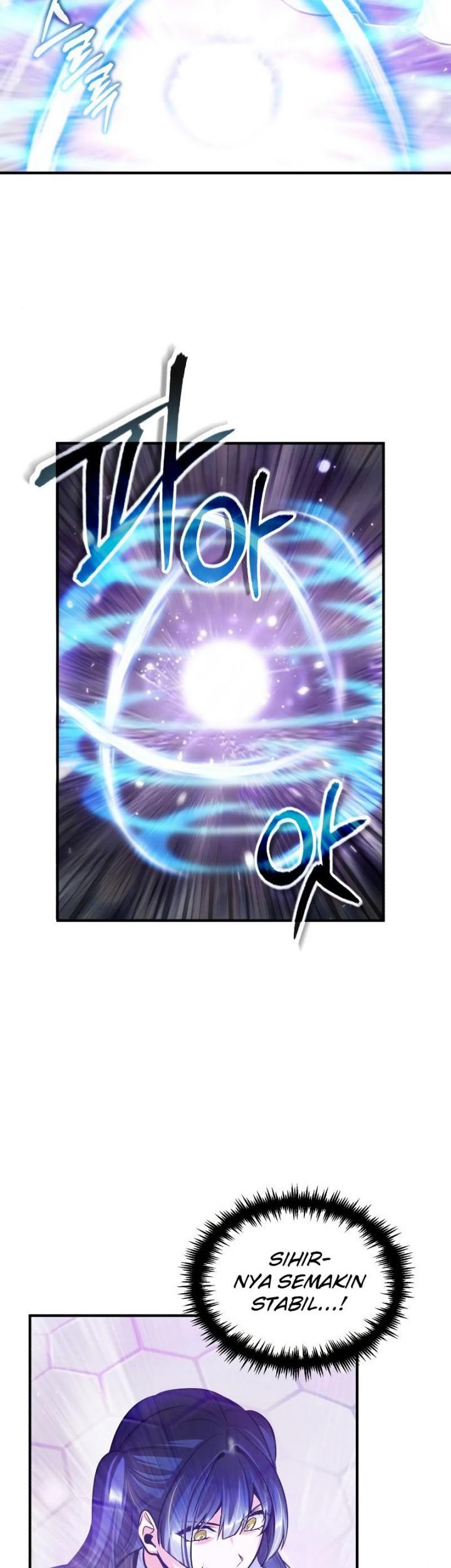 Chapter 22 - halaman 68