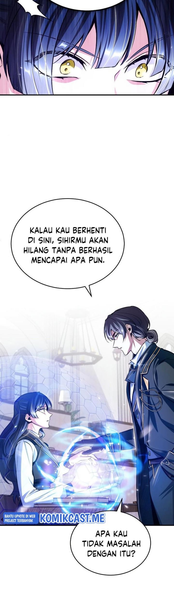 Chapter 22 - halaman 70