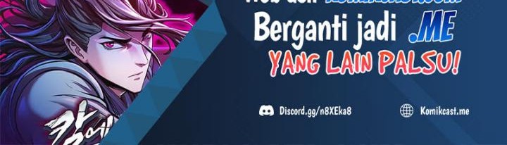 Chapter 22 - halaman 74