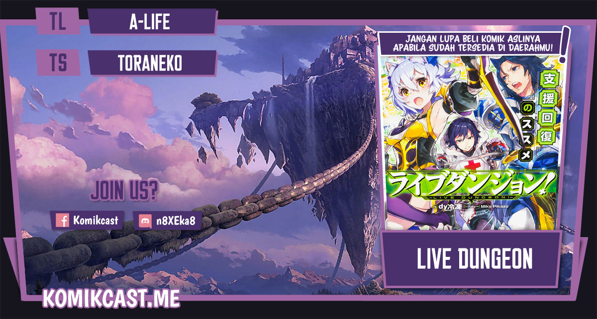 Chapter 51 - halaman 2