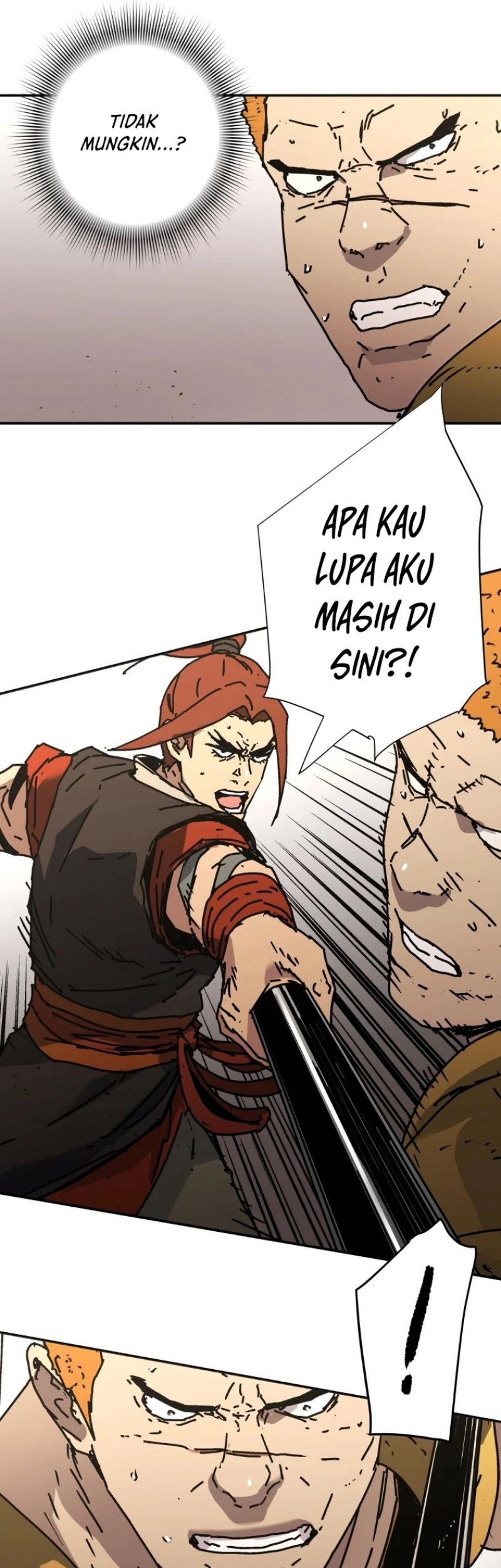 Chapter 225 - halaman 38