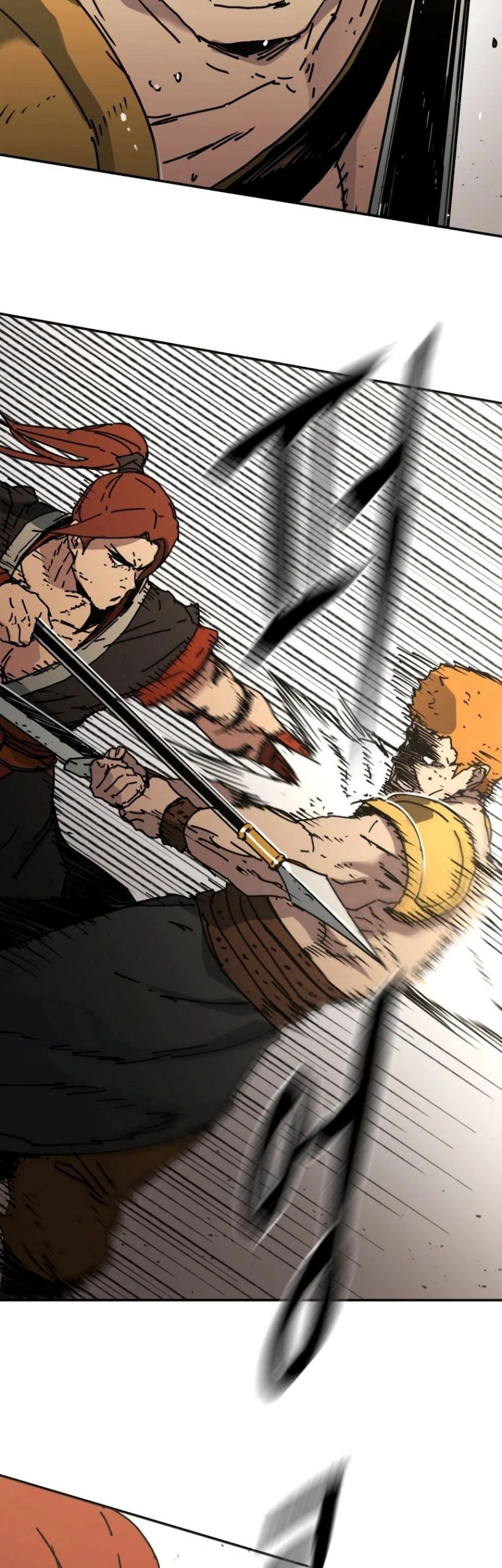 Chapter 225 - halaman 39