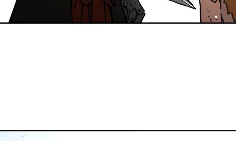 Chapter 225 - halaman 41