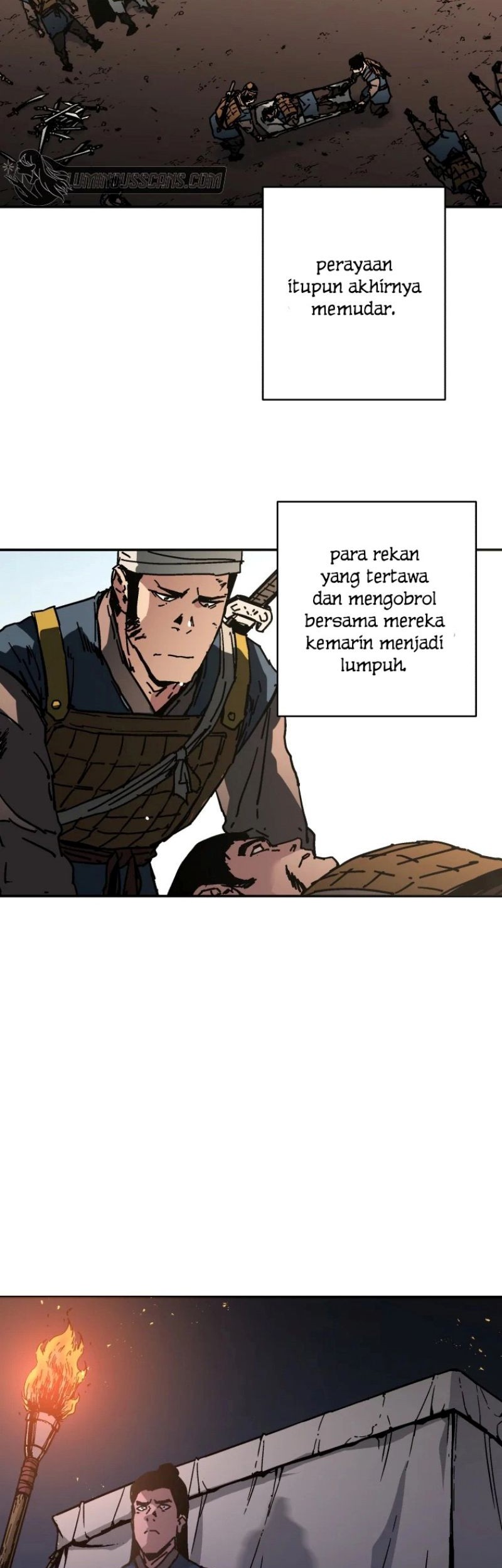 Chapter 225 - halaman 44