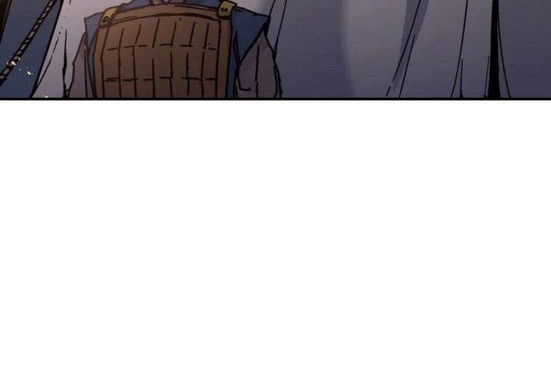 Chapter 225 - halaman 45