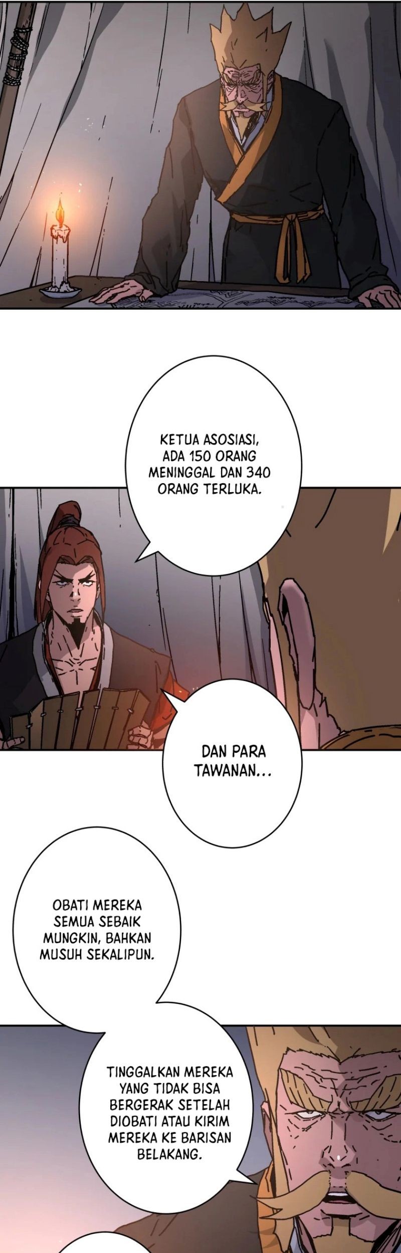 Chapter 225 - halaman 46
