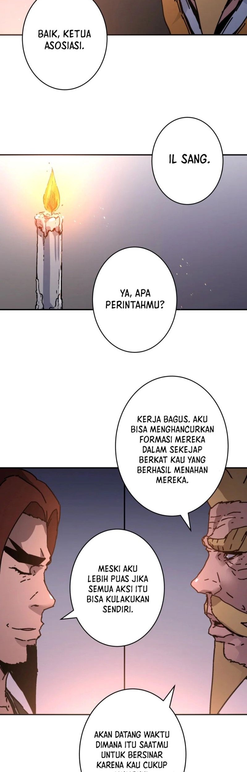 Chapter 225 - halaman 47