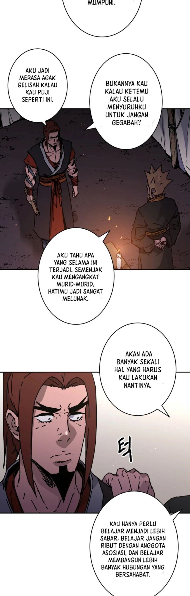 Chapter 225 - halaman 48