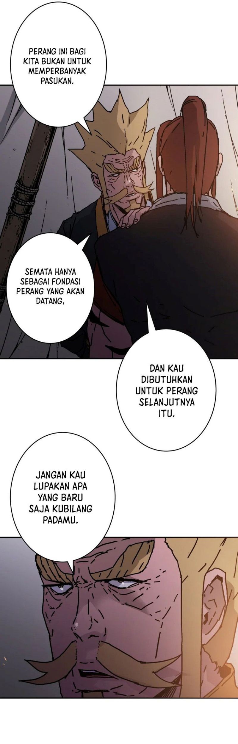 Chapter 225 - halaman 50