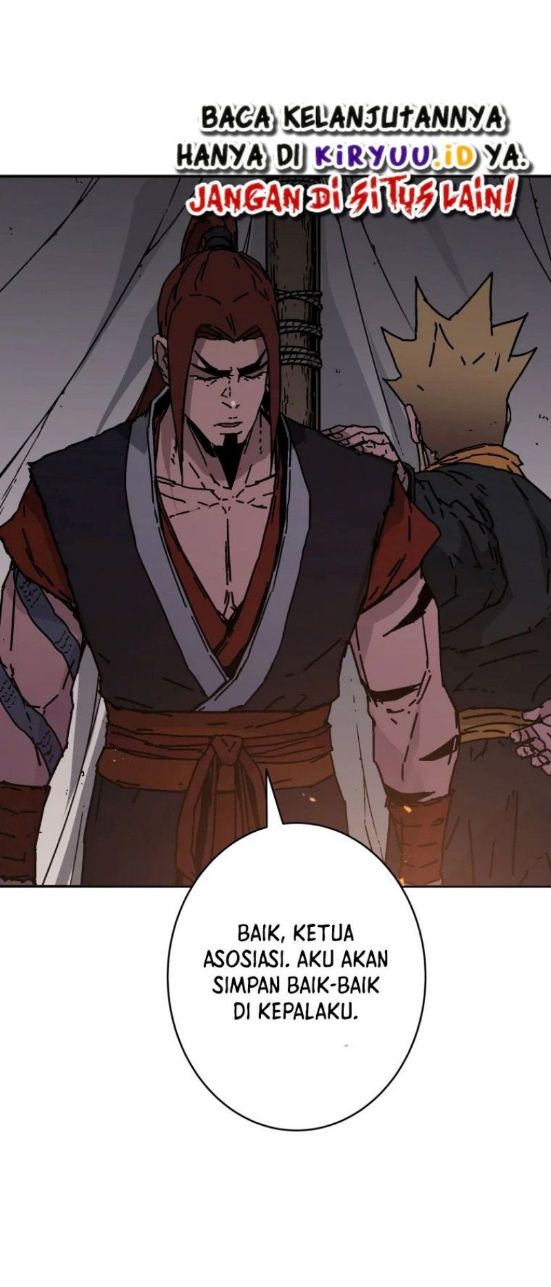 Chapter 225 - halaman 51