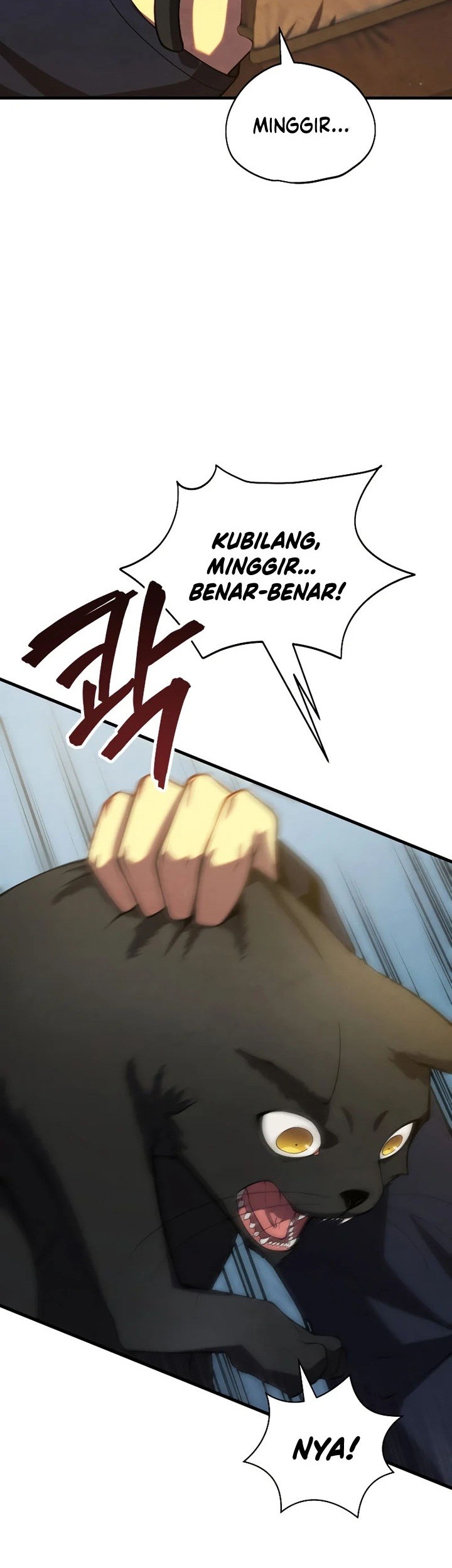Chapter 37 - halaman 23