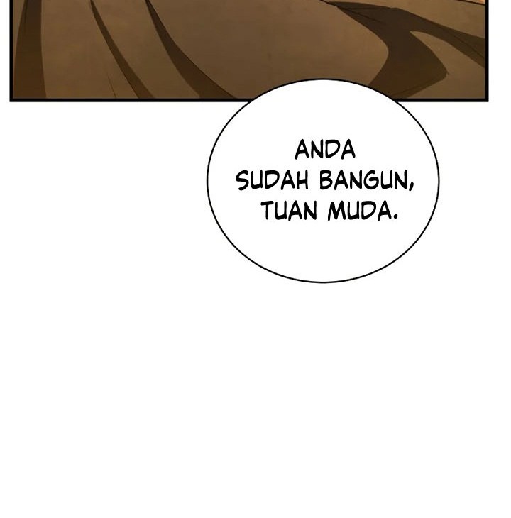 Chapter 37 - halaman 26