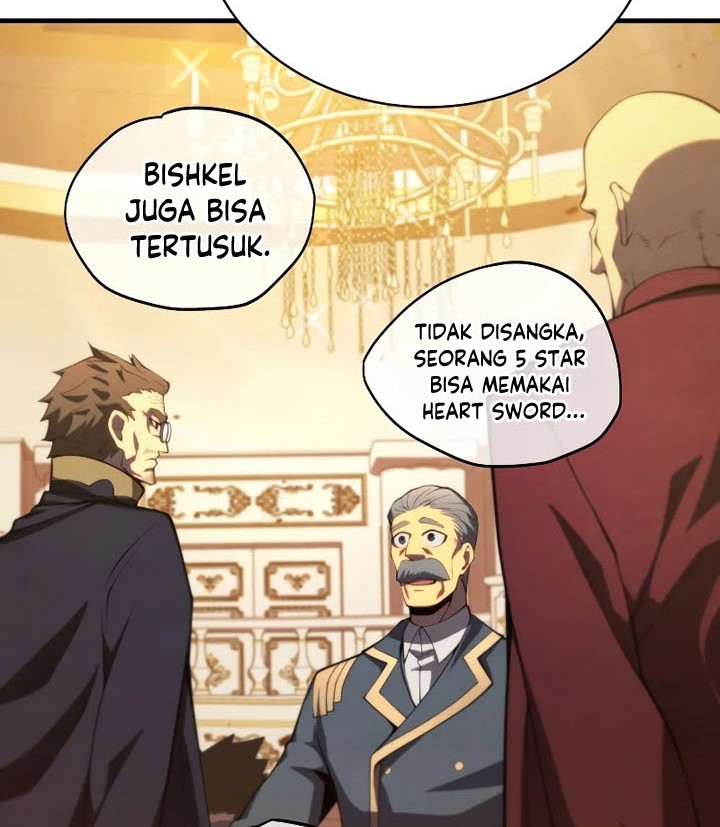 Chapter 37 - halaman 30