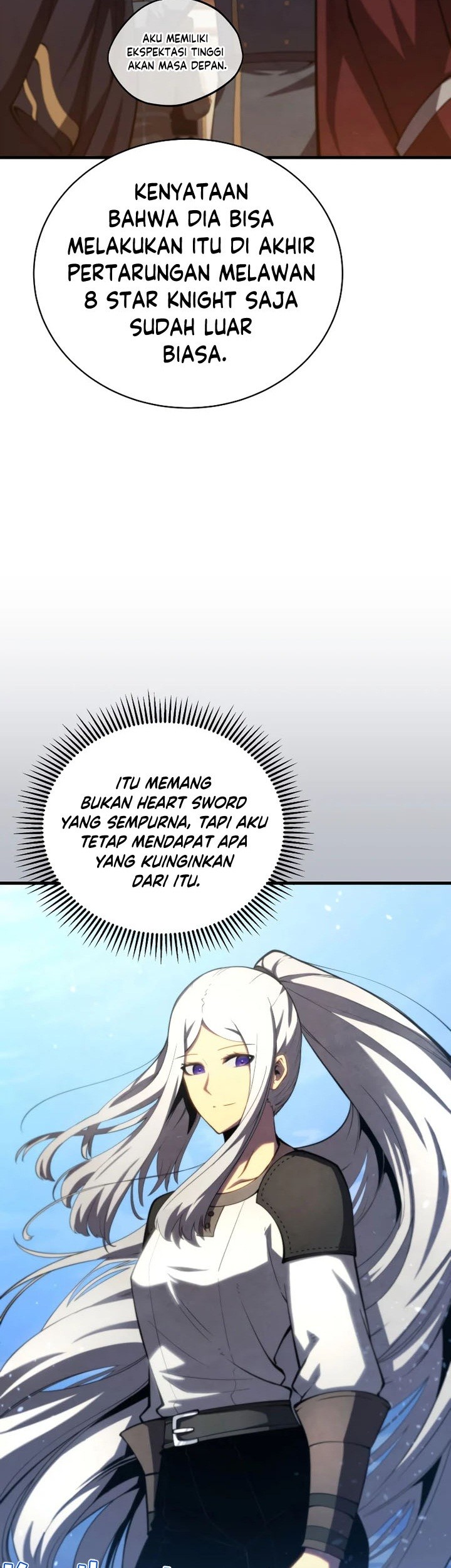 Chapter 37 - halaman 31
