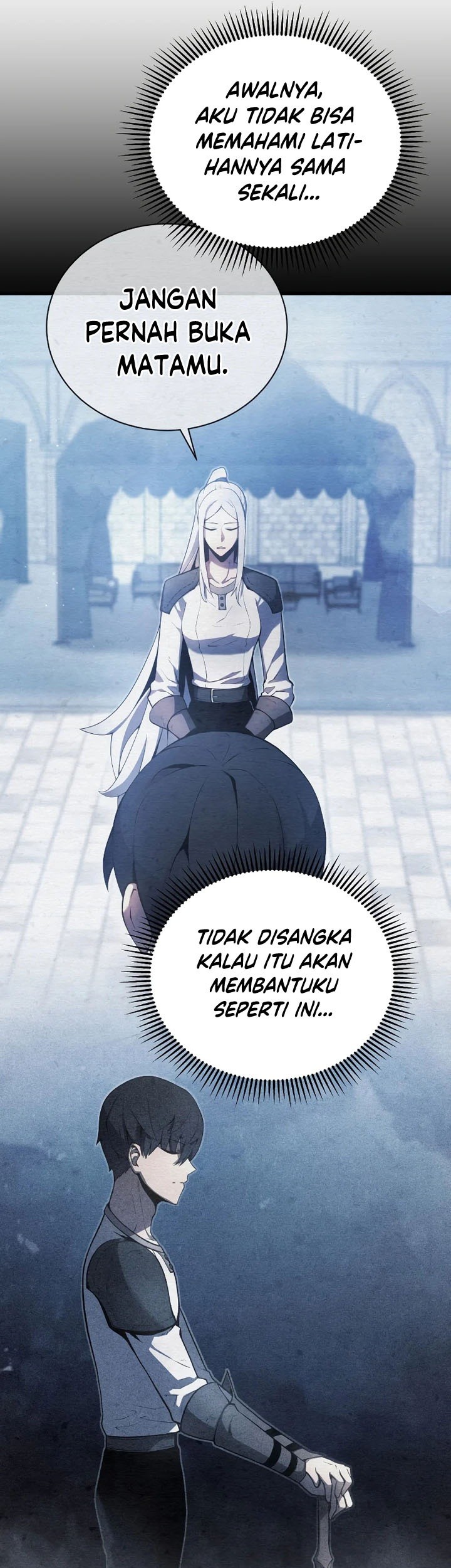 Chapter 37 - halaman 33