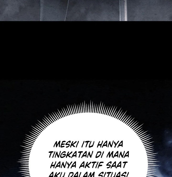 Chapter 37 - halaman 34