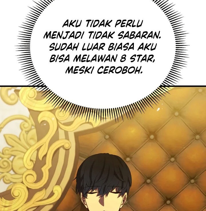 Chapter 37 - halaman 36