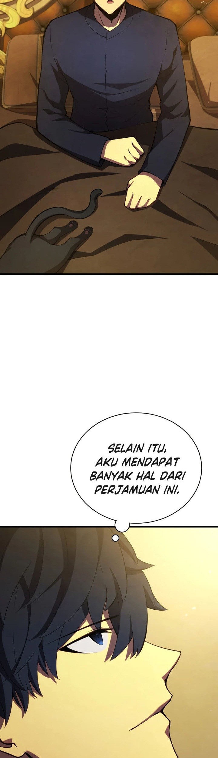 Chapter 37 - halaman 37