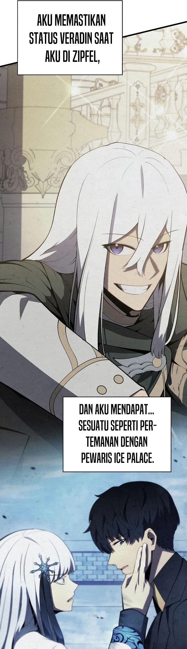 Chapter 37 - halaman 39