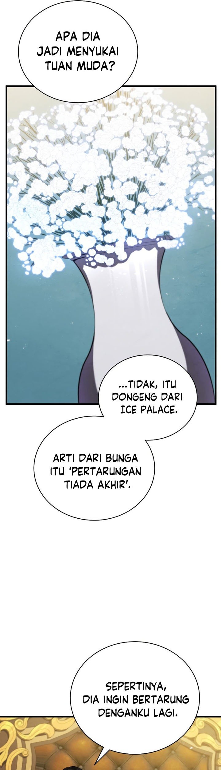 Chapter 37 - halaman 45