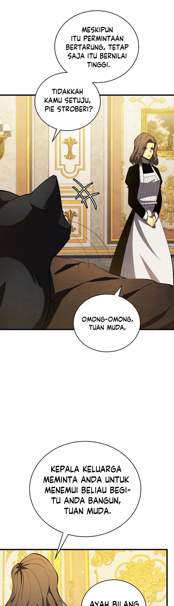 Chapter 37 - halaman 47