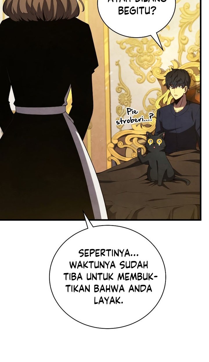 Chapter 37 - halaman 48