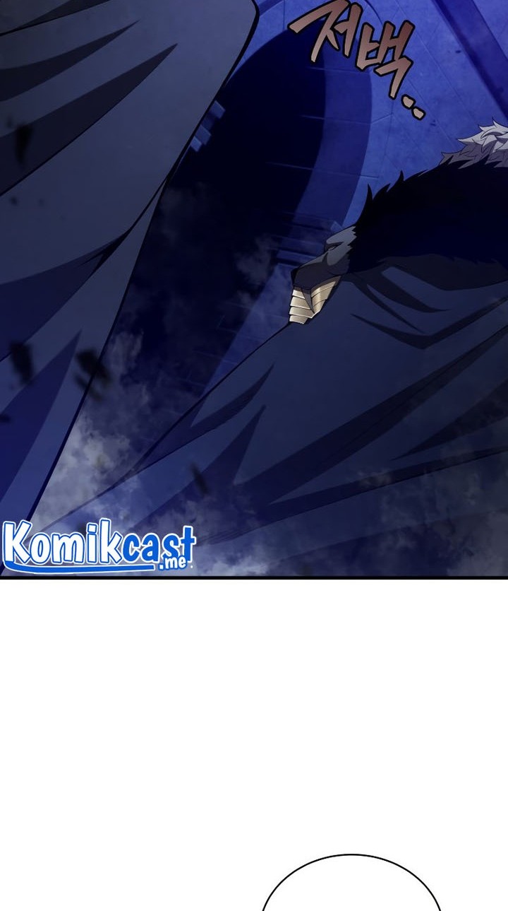 Chapter 37 - halaman 52