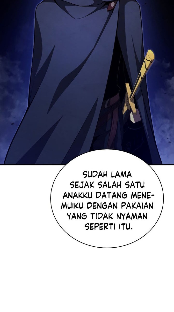 Chapter 37 - halaman 54