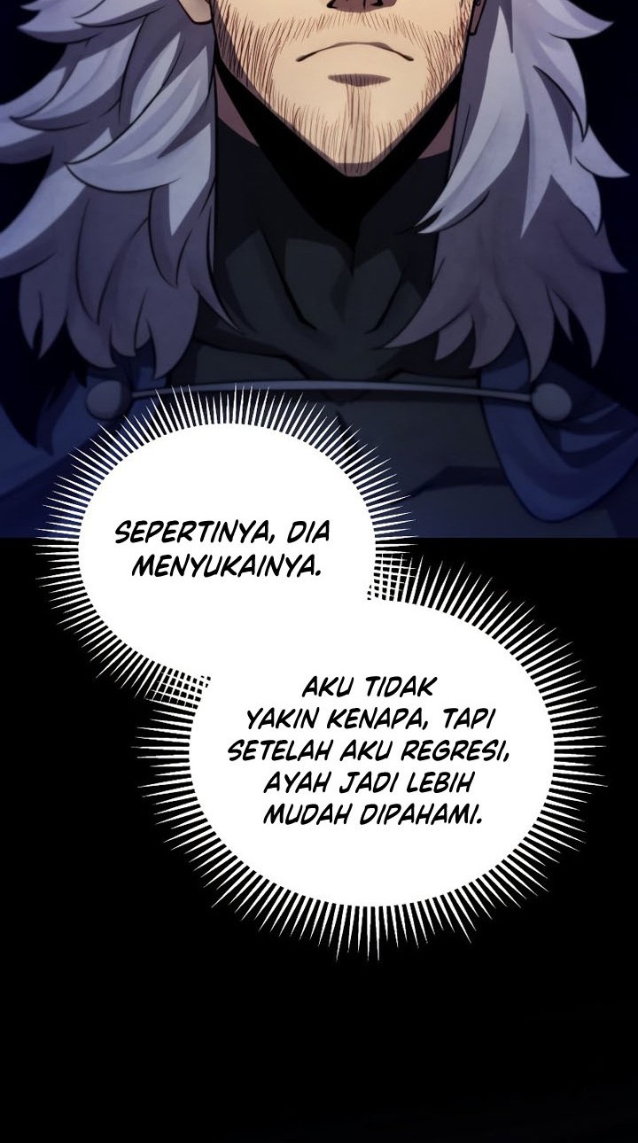 Chapter 37 - halaman 56