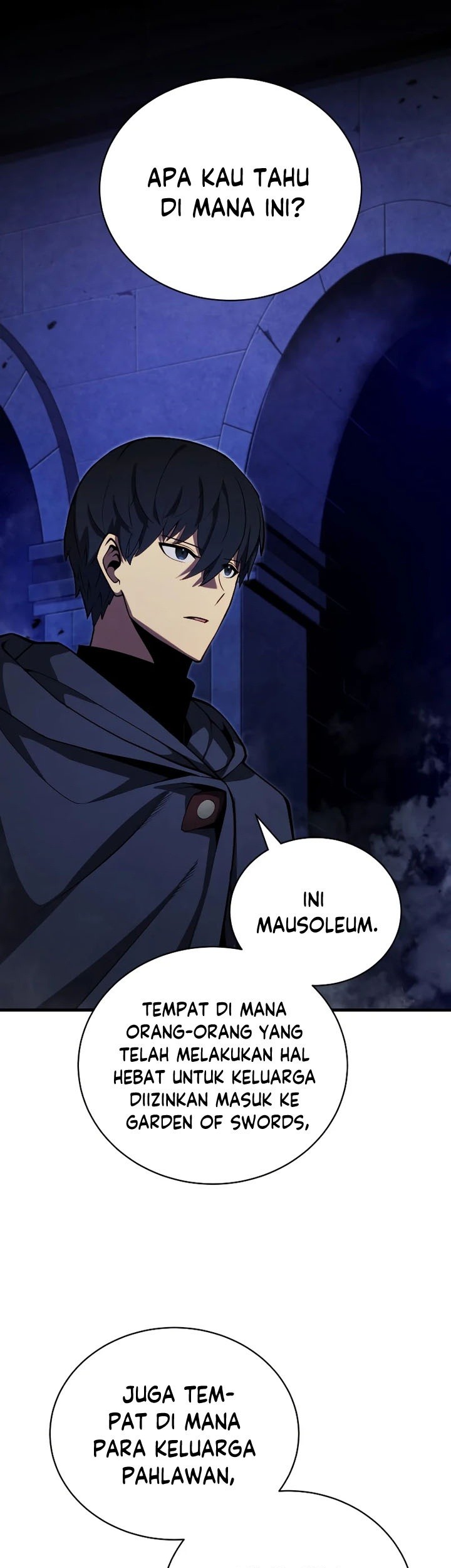 Chapter 37 - halaman 57