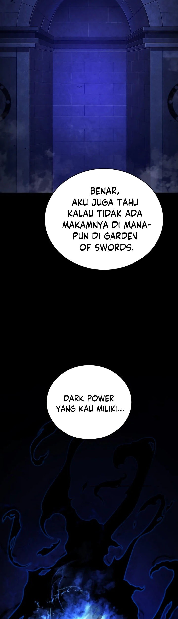 Chapter 37 - halaman 61